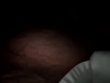 Oldsolly77 Chaturbate stream image from March 31, 2025