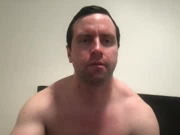 Optimisticranger Chaturbate stream image from March 31, 2025