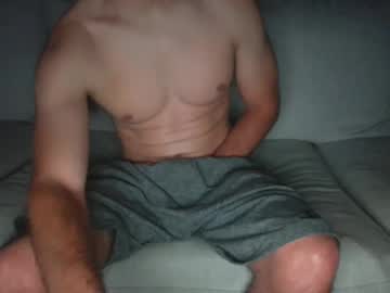 Skaterboi2033 Chaturbate stream image from March 31, 2025