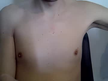 Arnoano Chaturbate stream image from March 31, 2025