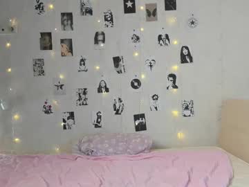 Deepthroat_Baby_ Chaturbate stream image from March 31, 2025