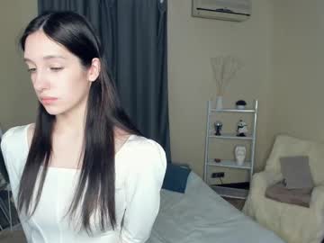 Gooodcasper Chaturbate stream image from March 31, 2025