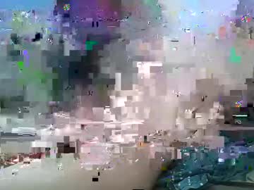 Jibiersss Chaturbate stream image from March 31, 2025