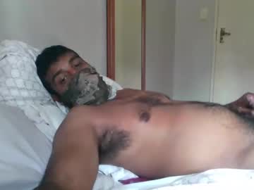 Nixtr1210131507 Chaturbate stream image from March 31, 2025