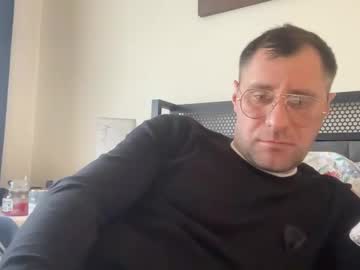 Pushinghard89 Chaturbate stream image from March 31, 2025