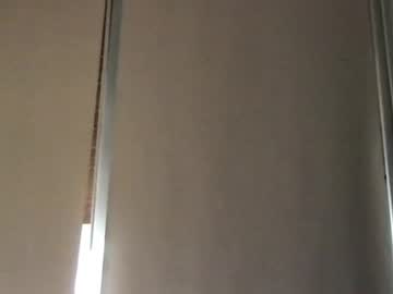 Sissyboycristelle Chaturbate stream image from March 31, 2025