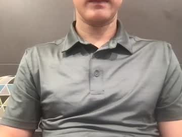 Brian_Big_Oven Chaturbate stream image from March 31, 2025