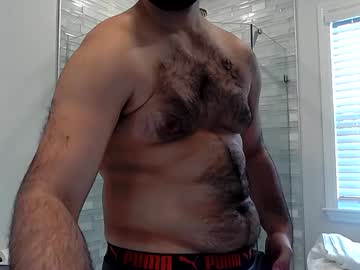 Dagreekgod88 Chaturbate stream image from March 31, 2025