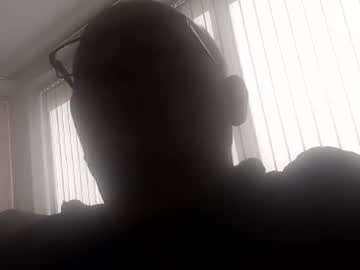 Fury12345_ Chaturbate stream image from March 31, 2025