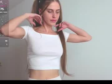 Little_Shy__Cutie Chaturbate stream image from March 31, 2025