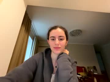 Lolamoon1212 Chaturbate stream image from March 31, 2025