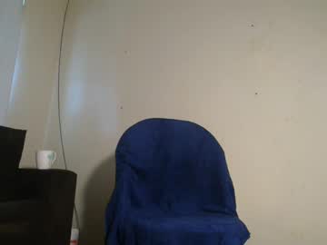 Mrbrown_Strong Chaturbate stream image from March 31, 2025