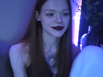 Prlit Chaturbate stream image from March 31, 2025
