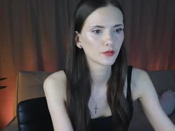 Shenavill Chaturbate stream image from March 31, 2025