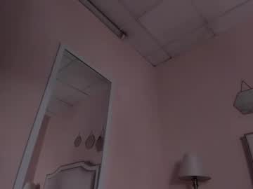 Sophiebliss18 Chaturbate stream image from March 31, 2025