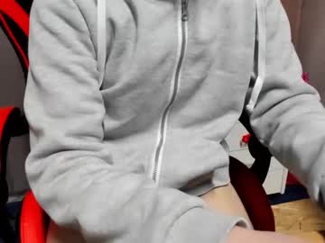 Sportykate Chaturbate stream image from March 31, 2025