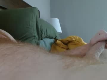 Titesucr3 Chaturbate stream image from March 31, 2025