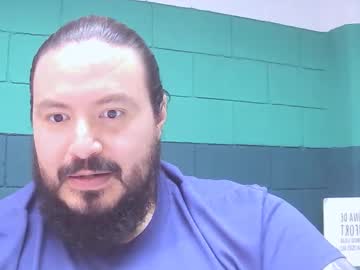 Alextambet Chaturbate stream image from March 31, 2025