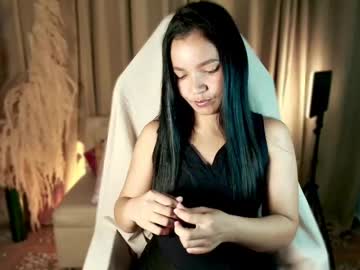 Alice_Miss1 Chaturbate stream image from March 31, 2025