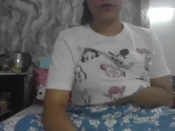 Anamika123210536 Chaturbate stream image from March 31, 2025