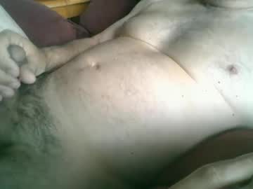 Gerryisready Chaturbate stream image from March 31, 2025
