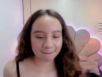 Julieta_Garcia7 Chaturbate stream image from March 31, 2025