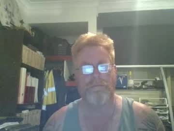 Kiwi_Boss61 Chaturbate stream image from March 31, 2025