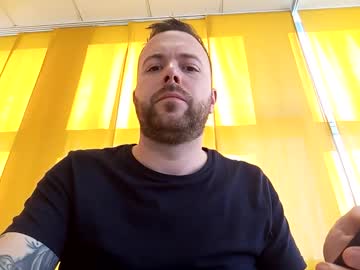 Madmat_ Chaturbate stream image from March 31, 2025