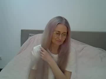 Milana898 Chaturbate stream image from March 31, 2025