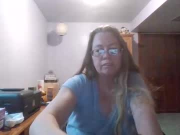 Ms_Tattas Chaturbate stream image from March 31, 2025