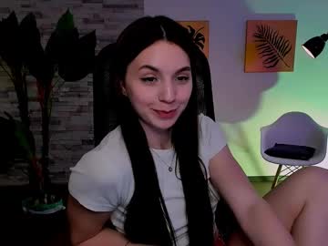 Olgapetrova Chaturbate stream image from March 31, 2025
