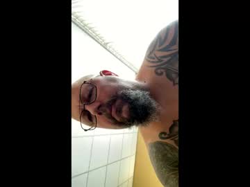 Qusjeroh Chaturbate stream image from March 31, 2025