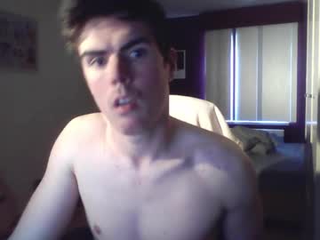 Reflexrat Chaturbate stream image from March 31, 2025