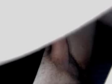 Small_Dick_Ug Chaturbate stream image from March 31, 2025