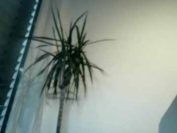 Tger2024 Chaturbate stream image from March 31, 2025