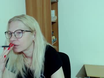 1beautyangel1xx Chaturbate stream image from March 31, 2025