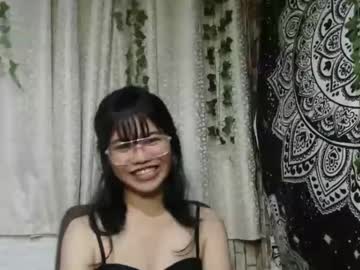 Ave_Tt Chaturbate stream image from March 31, 2025