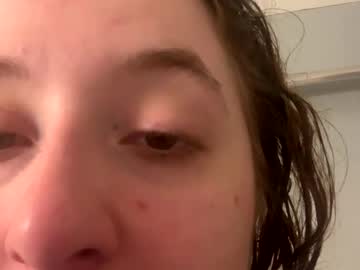 Cbella9081 Chaturbate stream image from March 31, 2025