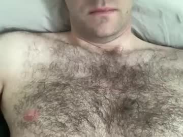Ethank229 Chaturbate stream image from March 31, 2025