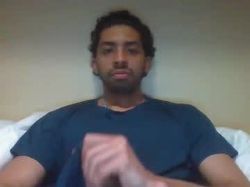 Jackdaniels______ Chaturbate stream image from March 31, 2025