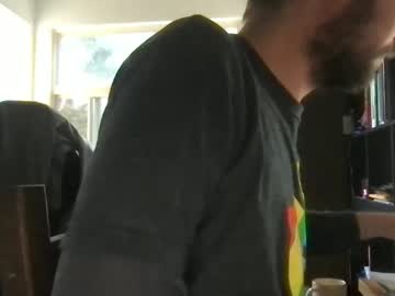 Kelkun2828 Chaturbate stream image from March 31, 2025