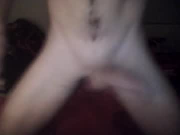 Kookedkia420 Chaturbate stream image from March 31, 2025