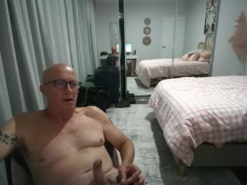 Lizard33skinny Chaturbate stream image from March 31, 2025