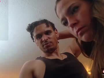 Rystaz Chaturbate stream image from March 31, 2025