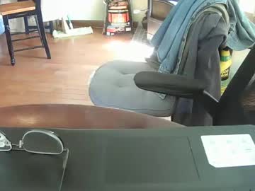 Slick6996 Chaturbate stream image from March 31, 2025