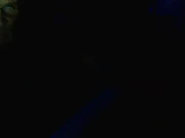 Troynotworry Chaturbate stream image from March 31, 2025