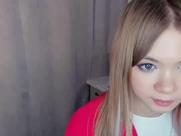 Afragrandya Chaturbate stream image from March 31, 2025