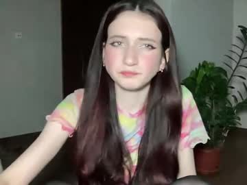 Allison_Lu Chaturbate stream image from March 31, 2025