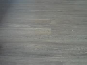 Devotist Chaturbate stream image from March 31, 2025