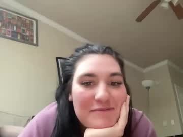Kennacola Chaturbate stream image from March 31, 2025
